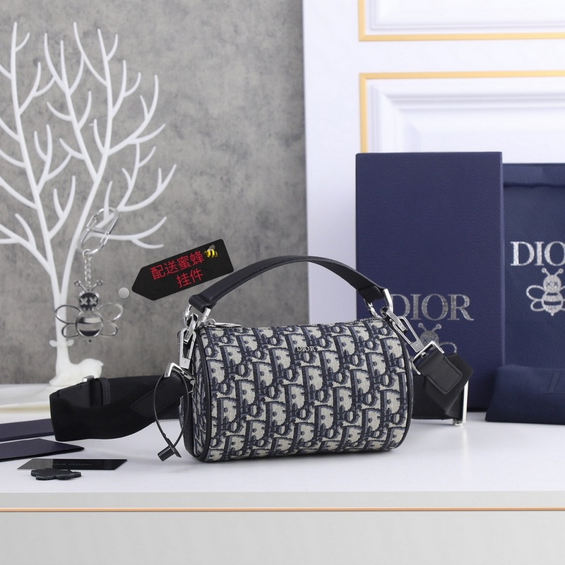 DIOR Handbags 313